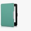 Pouzdro pro Amazon Paperwhite 7, Kwmobile, Green, Nylon, 49487.71