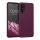 Kryt Kwmobile pro Motorola Moto G52/Moto G82, Silicon, Purple, 58543.187