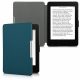 Pouzdro pro Amazon Paperwhite 7, Kwmobile, Green, Nylon, 49487.78