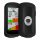 Ochranné pouzdro pro GPS Garmin Edge 1040/Edge 1040 Solar, Kwmobile, Black, Silicon, 59070.01