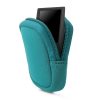 Ochranný kryt pro Bosch Kiox, Kwmobile, Green, Neoprene, 52792.78