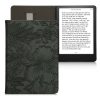 kwmobile pouzdro pro Amazon Kindle Paperwhite 11, Ekologická kůže, Multicolor, 57810.20