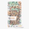 kwmobile pouzdro pro Google Pixel 7, Silicon, Brown, 59451.246