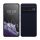 kwmobile pouzdro pro Google Pixel 7 Pro, Silicon, Purple, 59452.182