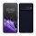 kwmobile pouzdro pro Google Pixel 7, Silicon, Purple, 59451.182