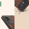 Kryt kwmobile pro Xiaomi 12T/12T Pro, Wood, Multicolor, 60150.05