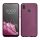 Kryt Kwmobile pro Huawei P20 Lite, fialový, silikon, KWM000008RU006C