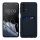 Kryt Kwmobile pro Samsung Galaxy A23/Galaxy A23 5G, tmavě modrý, silikon, KWM000015RO003C