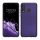 Kryt Kwmobile pro Huawei P30 Lite, fialový, silikon, KWM000009NH059C