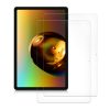 Sada 2 ks ochranných fólií Kwmobile pro Xiaomi Redmi Pad SE, průhledná, plastová, KWM000023RC001C