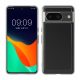 Pouzdro Kwmobile pro Google Pixel 8, průhledné, silikonové, KWM000020JI002C