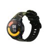 Řemínek Kwmobile pro Xiaomi Mi Watch Color Sport/S1 Active, vícebarevný, silikon, KWM0000258E001C