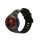 Řemínek Kwmobile pro Xiaomi Mi Watch/Mi Watch Color Sport, Multicolor, Silikon, KWM0000258F001C