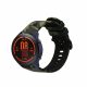 Řemínek Kwmobile pro Xiaomi Mi Watch/Mi Watch Color Sport, Multicolor, Silikon, KWM0000258F001C