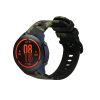 Řemínek Kwmobile pro Xiaomi Mi Watch/Mi Watch Color Sport, Multicolor, Silikon, KWM0000258F001C