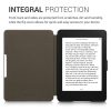 kwmobile kryt pro Amazon Kindle Paperwhite 7, Cork, Multicolor, 59389.01