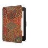 kwmobile kryt pro Amazon Kindle Paperwhite 7, Cork, Multicolor, 59389.01