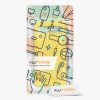 kwmobile pouzdro pro Google Pixel 6a, Silicon, Yellow, 57799.165