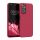 kwmobile pouzdro pro Xiaomi Redmi Note 11/Redmi Note 11S, Silicon, Purple, 57368.100