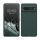 kwmobile pouzdro pro Google Pixel 7, silikonové, zelené, 59451.171