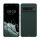 kwmobile pouzdro pro Google Pixel 7 Pro, silikonové, zelené, 59452.169