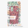 kwmobile pouzdro pro Xiaomi Redmi Note 11/Redmi Note 11S, Silicon, Red, 57368.09