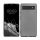 kwmobile pouzdro pro Google Pixel 6a, Silicon, Grey, 57960.232