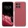 kwmobile pouzdro pro Honor X8 /X6, Silicon, Pink, 59879.167