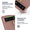 kwmobile pouzdro pro Google Pixel 6, Silicon, Pink, 56468.193