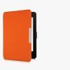 kwmobile pouzdro pro Amazon Kindle Paperwhite 7, Nylon, Orange, 49487.29