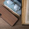 kwmobile pouzdro pro Samsung Galaxy A04s, Wood, Brown, 60034.18