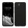 kwmobile pouzdro pro Xiaomi Redmi A1, Silicon, Black, 60137.47