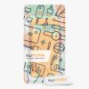 kwmobile pouzdro pro Google Pixel 7, Silicon, Orange, 59399.150